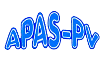 Apas Presidente Venceslau apas-venceslau