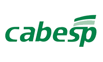 Cabesp cabesp