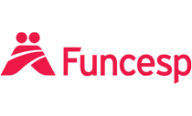 Funcesp funcesp