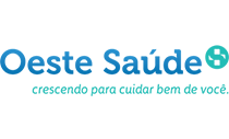 Oeste Saúde oeste-saude