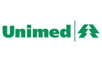 Unimed unimed