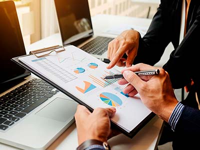 Serviços contábeis para empresas Serviços contábeis para empresas
