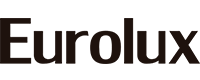 Eurolux