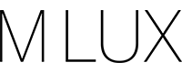 MLUX