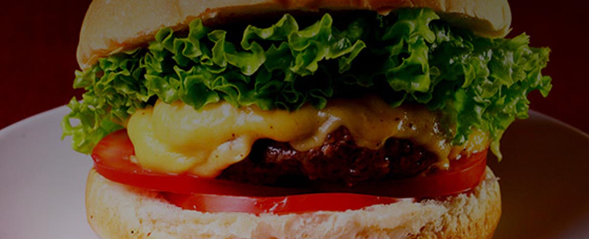 lanches lanches