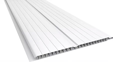 forros de pvc forros-de-pvc