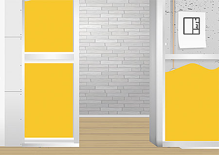 gesso acartonado e paredes drywall gesso-acartonado-paredes-drywall
