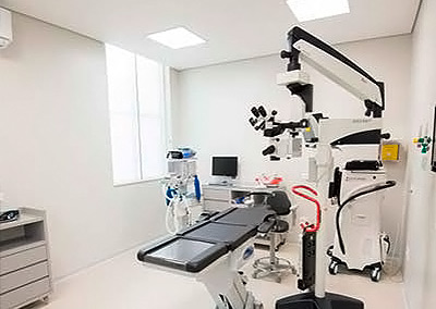sala de cirurgia sala-de-cirurgia