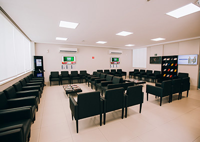 sala de espera sala-de-espera