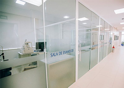 sala de exames sala-de-exames