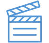cinemateca cinemateca