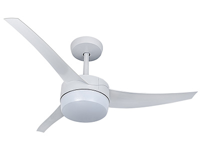 Ventilador de Teto Lunik Ventilador de Teto Lunik