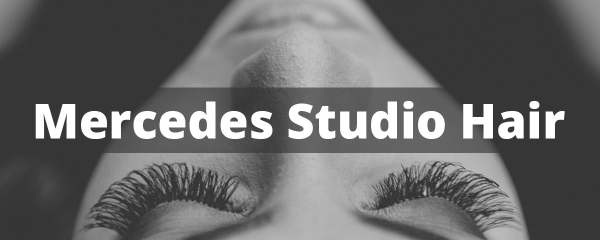 mercedes studio hair mercedes studio hair