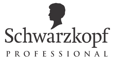 Schwarzkopf Professional Schwarzkopf Professional