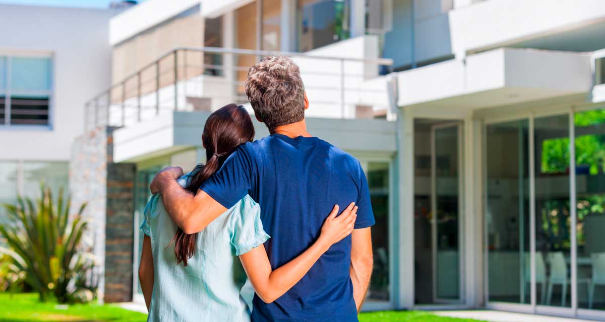 compra de imóveis compra-imóveis