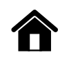 casas venda-casas