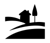 chácaras venda-chácaras