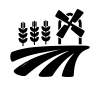 fazendas venda-fazendas