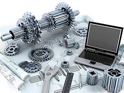 Automação industrial automacao-industrial