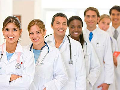 Técnico em enfermagem tecnico-em-enfermagem