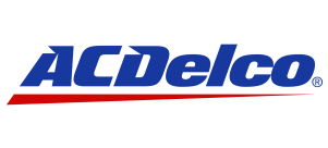 ACDelco acd-delco