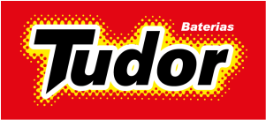 Baterias Tudor tudor