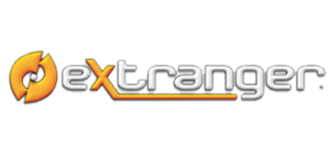 Baterias Extranger extranger
