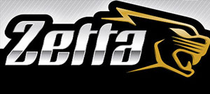 Baterias Zetta zetta