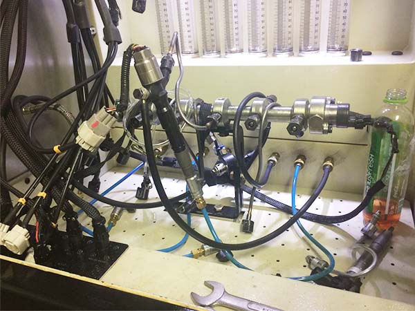 Bombas de injeção eletrônica bombas-injecao-eletronica