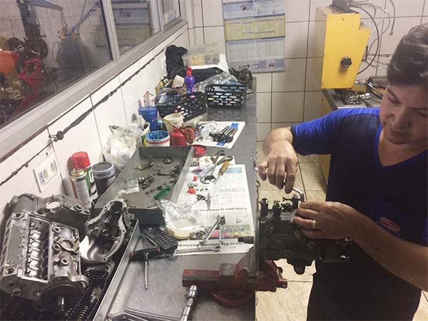 Consertos de bomba injetora consertos-bomba-injetora