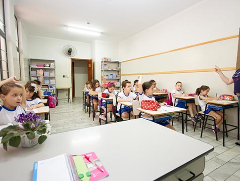 educacao infantil educacao infantil