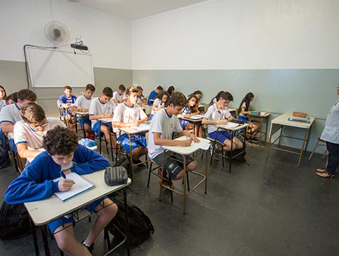 periodo integral periodo integral