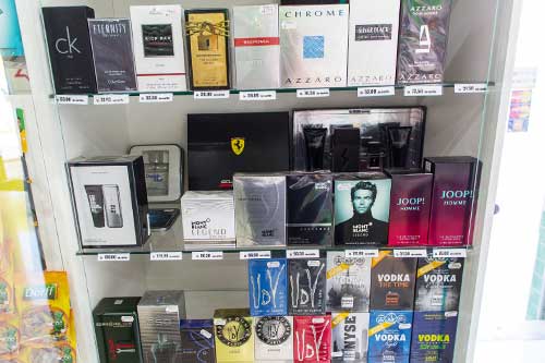 perfumes nacionais e importados perfumes-nacionais-e-importados