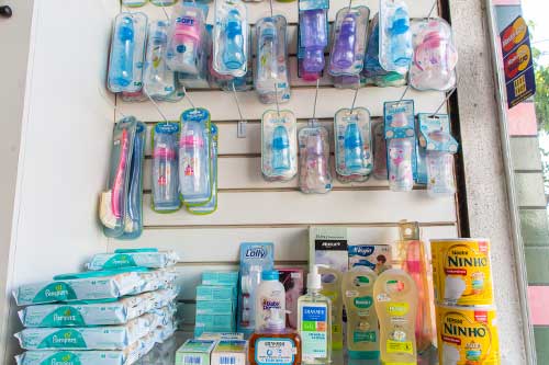produtos para bebês produtos-para-bebês