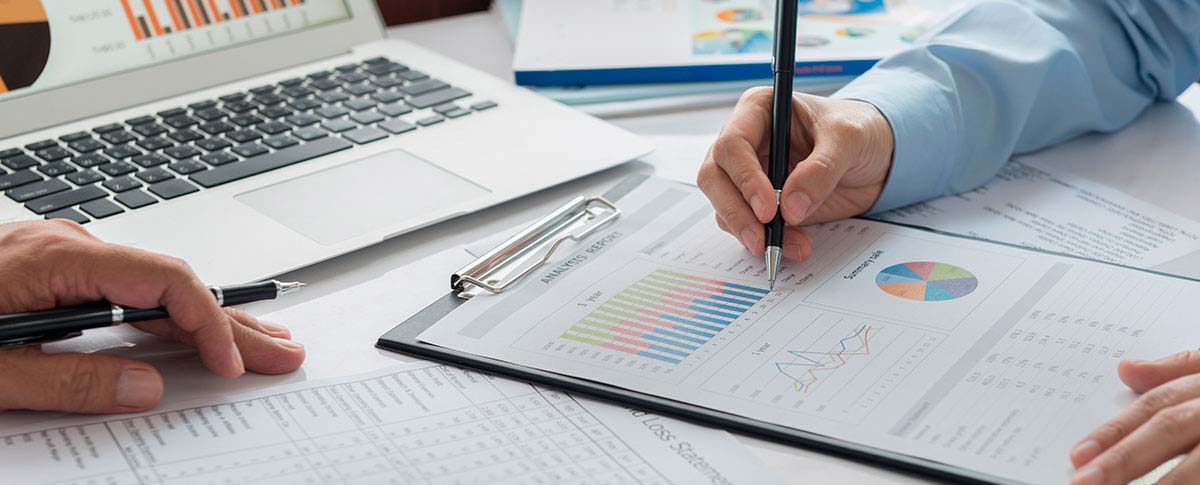 Serviços contábeis para empresas Contabilidade