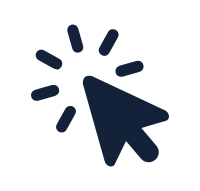 atendimento online atendimento online