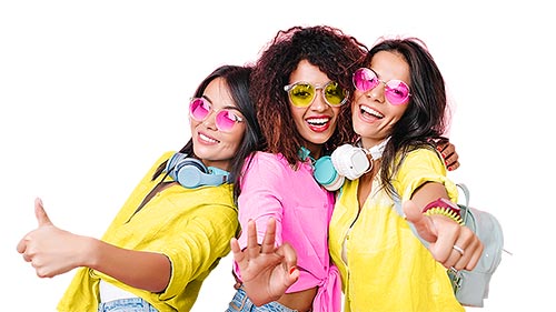 curso de ingês tweens curso-inglês-adults