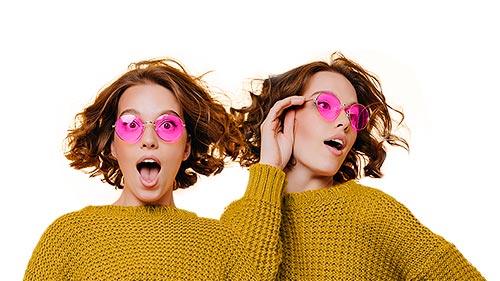 curso de ingês advanced curso-inglês-keep-advanced