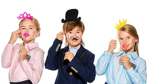 curso de inglês kids curso-inglês-kids
