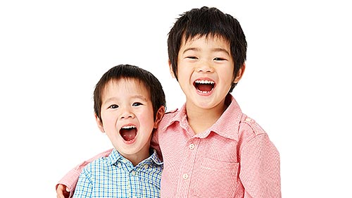 curso de inglês kinder curso-inglês-kinder