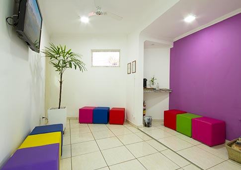 sala de tv sala-de-tv