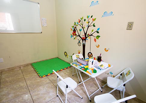 sala kids sala-kids