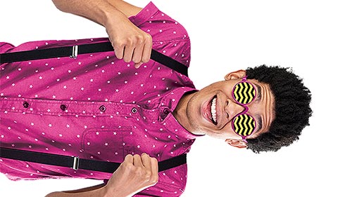 curso de inglês teens curso-inglês-teens