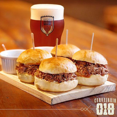 Venha provar nossos aperitivos Venha provar nossos aperitivos