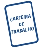 direito trabalhista direito-trabalhista