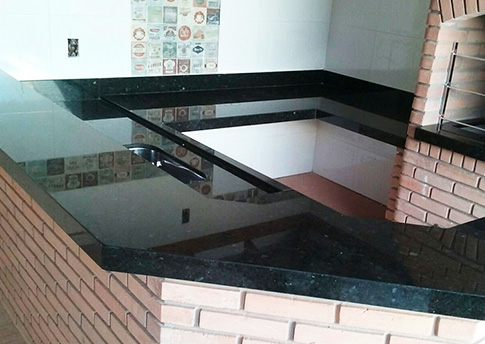 balcões balcões