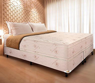 Conjunto Box Castor Hotel Collection Conjunto Box Castor Hotel Collection