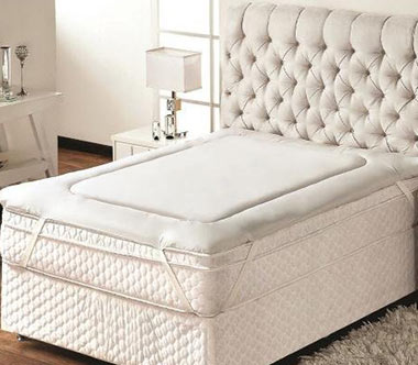 Pillow Top Altenburg Pillow Top Altenburg