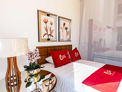 Cama box cama box