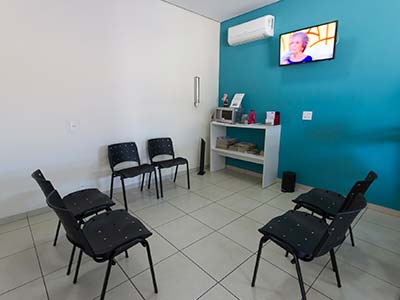 sala de espera sala-espera